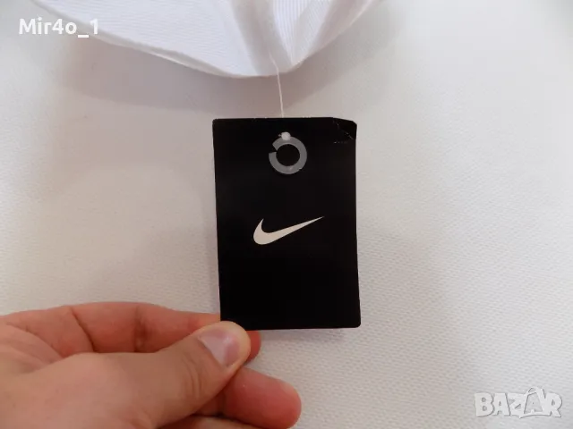 нова шапка nike canada peak performance rains козирка бейзболна хокейна оригинал мъжка спорт, снимка 5 - Шапки - 48175865