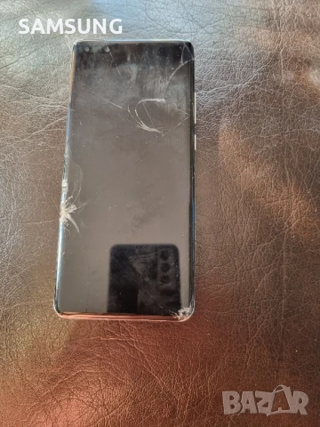 Huawei - P40 Pro, снимка 2 - Huawei - 50866887