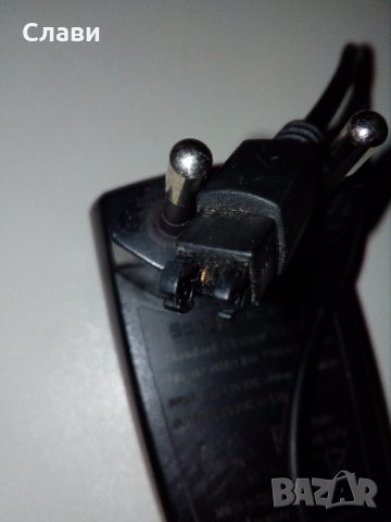 Зарядно за стар телефон Сони Ериксон