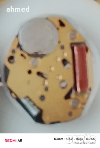 3бр часовници, снимка 5 - Мъжки - 51335642