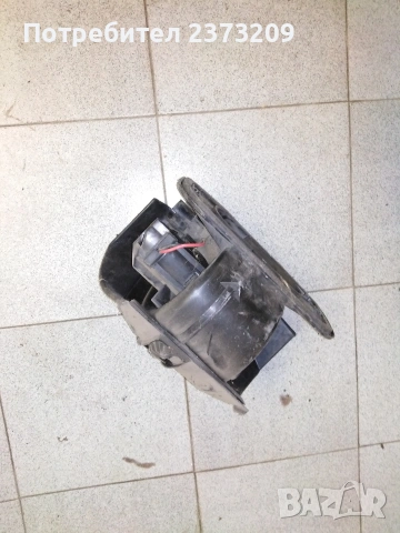 Части - Рено Клио, снимка 5 - Части - 53898860