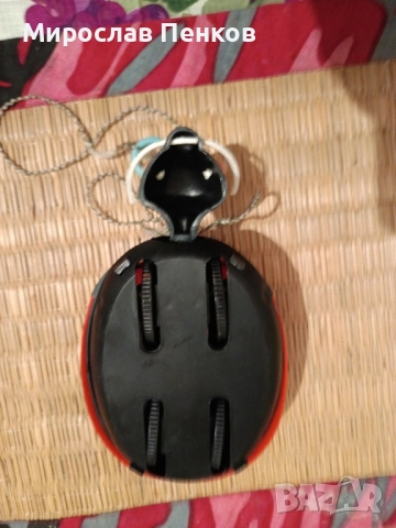 Играчки, снимка 9 - Колекции - 52230608