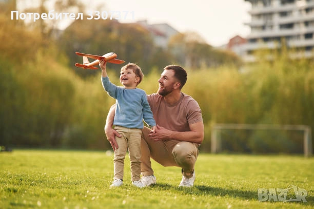 Подари КОЛЕДНА МАГИЯ на портрет, снимка 5 - Картини - 52869938