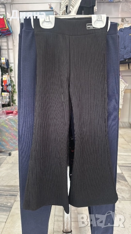 Детски клинове , снимка 2 - Детски клинове - 52008949