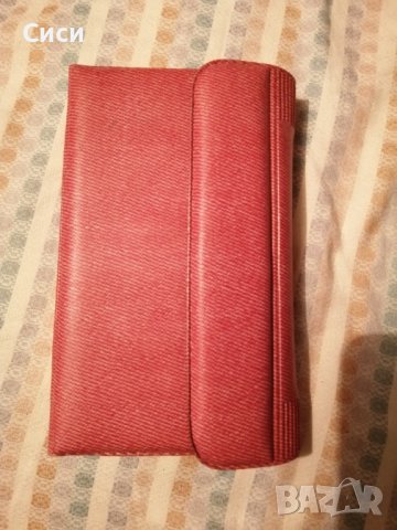 Тефтер органайзер, снимка 4 - Други - 38034122