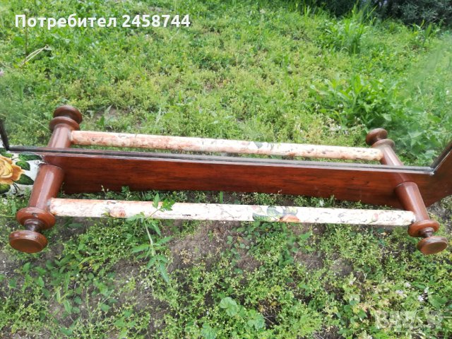 Огледало, снимка 2 - Огледала - 29212946