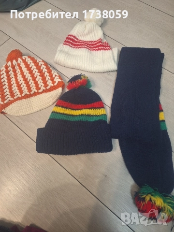 Детски екипи ,блузи, пижами,