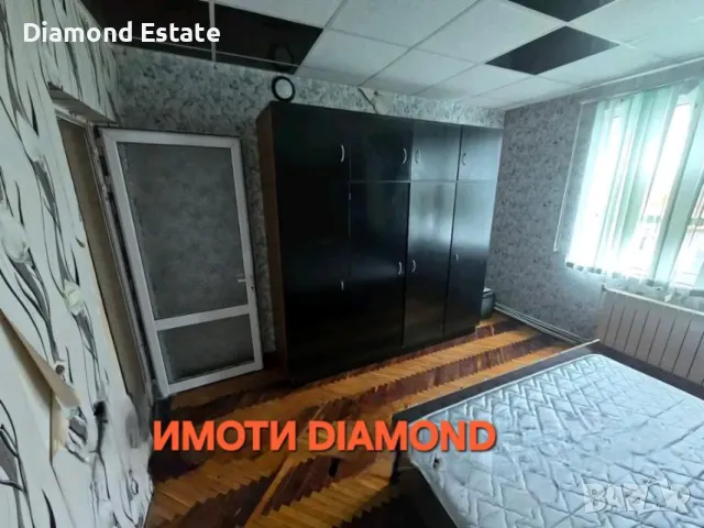 Първи и приземен етаж от къща в Димитровград кв. Раковски, снимка 9 - Етаж от къща - 49811391