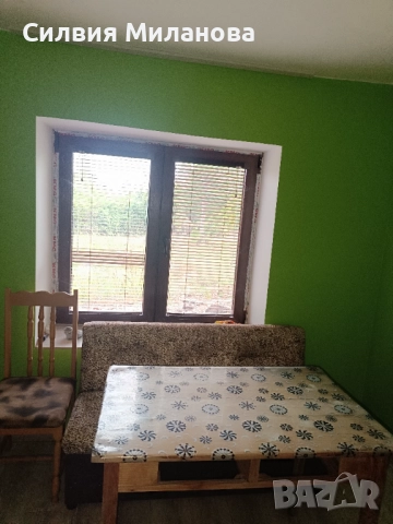 Къща в с. Крамолин, снимка 5 - Къщи - 51896013