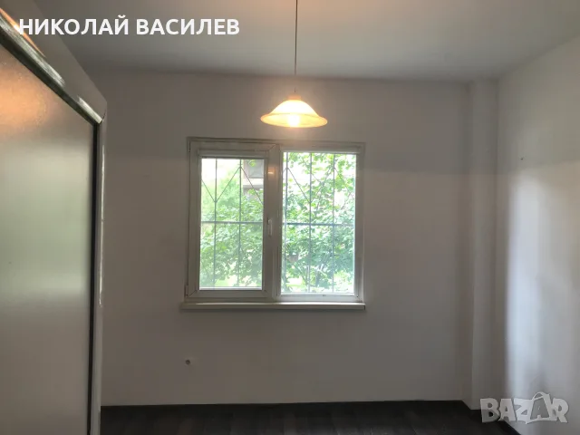 Оцветяване  на  латекс . Боядисваме  апартаменти    ;   Финна     шпакловка  . Ремонт  на  стай    ., снимка 4 - Бояджийски услуги - 55335742