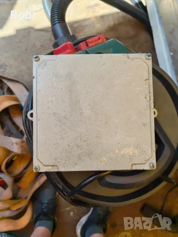 Компютър двигател Honda 2.4 i-VTEC, снимка 5 - Части - 49988186