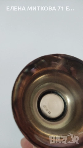 Захарнички,купичка и вазичка, снимка 8 - Аксесоари за кухня - 54019351