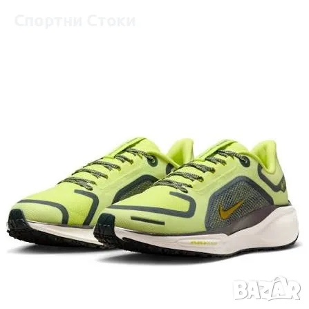 Оригинални различни модели внос Германия, снимка 3 - Маратонки - 56370000