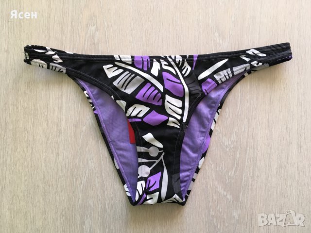 Оригинални маркови долнища бански / монокини O'Neill, снимка 11 - Бански костюми - 33913781