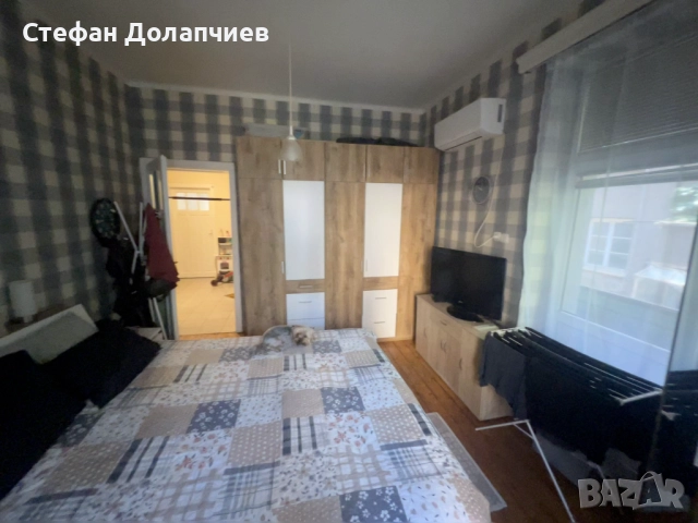 Апартамент в кв. Яворов, снимка 7 - Апартаменти - 52661340