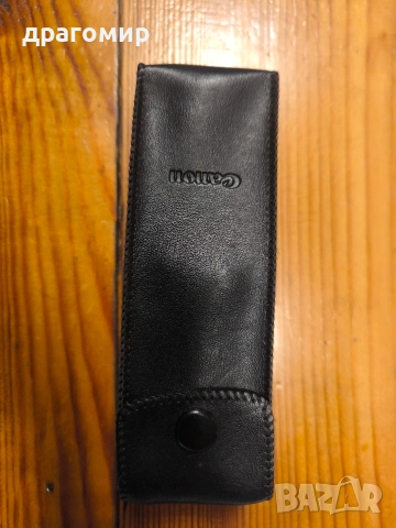 Canon POWER WINDER A, снимка 6 - Батерии, зарядни - 53946591