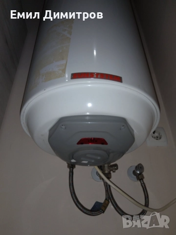 Ремонт,монтаж на битова техника, снимка 2 - Монтажници - 52848990