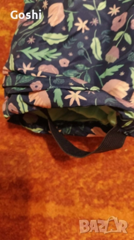 Ескимос за момиче, снимка 2 - Детски якета и елеци - 52968999