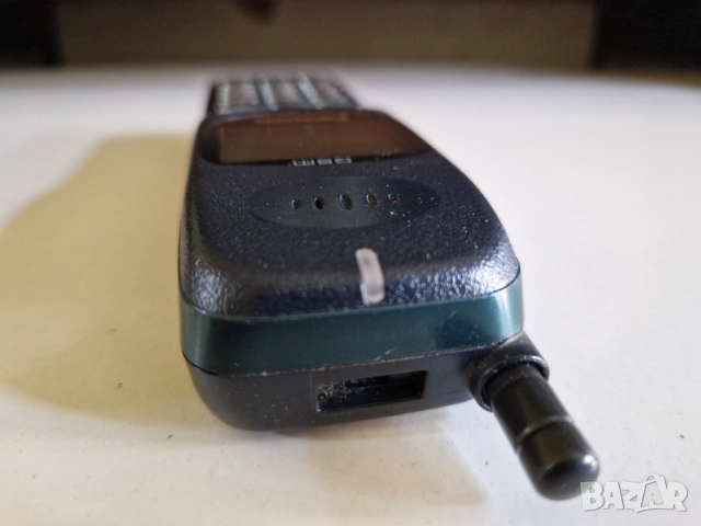 Pansonic EB G500, снимка 4 - Други - 53172750