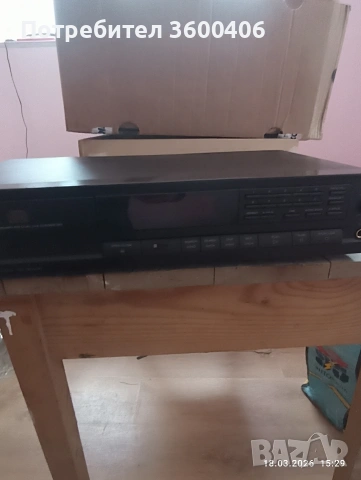 музика грамофонни плочи , снимка 4 - Други - 53899816