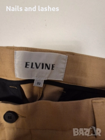 Панталони , снимка 2 - Къси панталони - 52318759