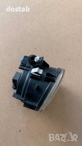 Халоген за бмв x5 F15, снимка 2 - Части - 39302810