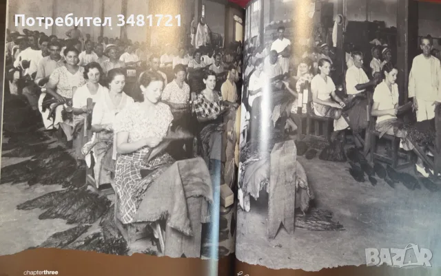 Havana in My Heart. 75 Years of Cuban Photography, снимка 13 - Изкуство, музика, кино и фотография - 55964097