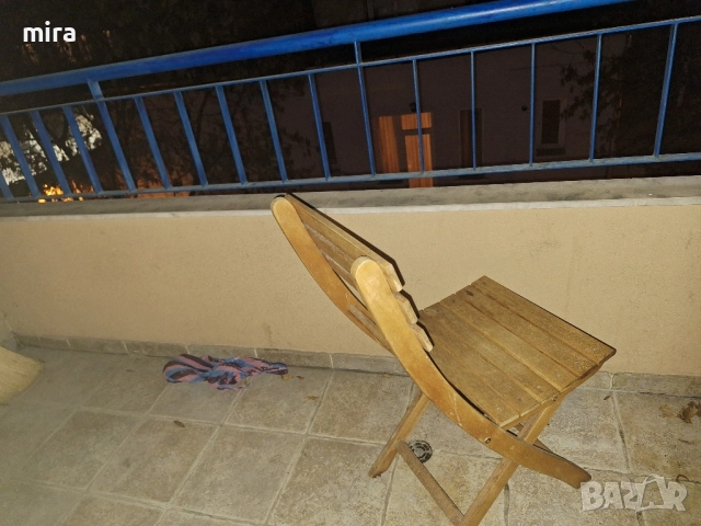 Обзаведена стая за мъж, Център до метро "Театрална", снимка 15 - Стаи под наем - 52302744