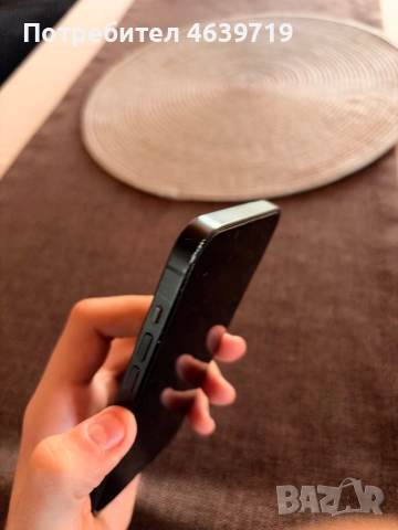 Iphone 14, снимка 5 - Apple iPhone - 52264651