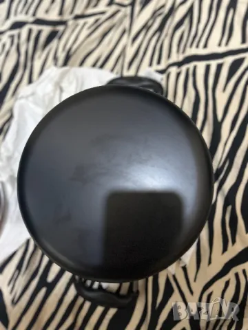 Нова тенджера Германия 🇩🇪, снимка 11 - Съдове за готвене - 48171932