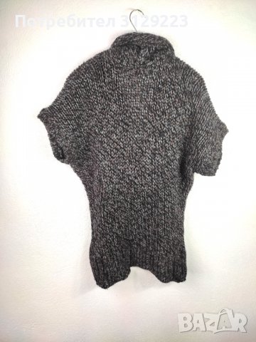 Esprit sweater L, снимка 3 - Суичъри - 37755296