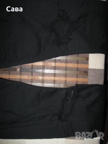 Дънки DENIM Co  дамски,М, снимка 4 - Дънки - 44465815