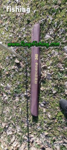 Промо Чадър със странична тента диаметър 2.40м Uv защита 60 + Клапа, снимка 15 - Екипировка - 39878162