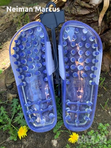 Nautica , снимка 3 - Джапанки - 40142670