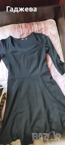 рокли, тениски, клин, анатомични чехли, снимка 3 - Други - 49338235