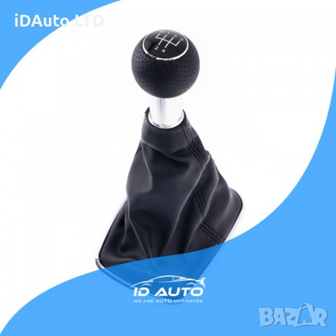 Vw Маншон и Топка за скоростен лост Golf, Голф 4, Bora, Бора, Audi, снимка 3 - Аксесоари и консумативи - 38463632