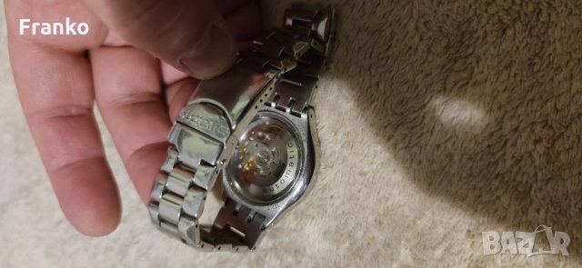 Us polo и много други марки часовници, снимка 10 - Мъжки - 26802649