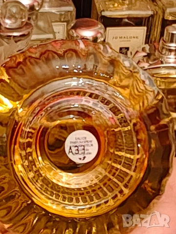 Estée Lauder Blushing Sands 100 ml edp, снимка 3 - Дамски парфюми - 54167035