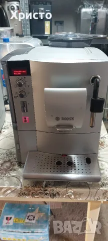 Кафемашини Бош 4 бр., снимка 1