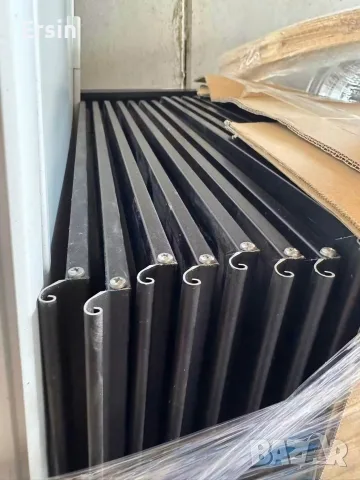 Оригинален Прозорец POLYPLASTIC ROTTERDAM
(ROXITE) с размер : 165х62
(Чисто нови) , снимка 16 - Къмпинг мебели - 56304052