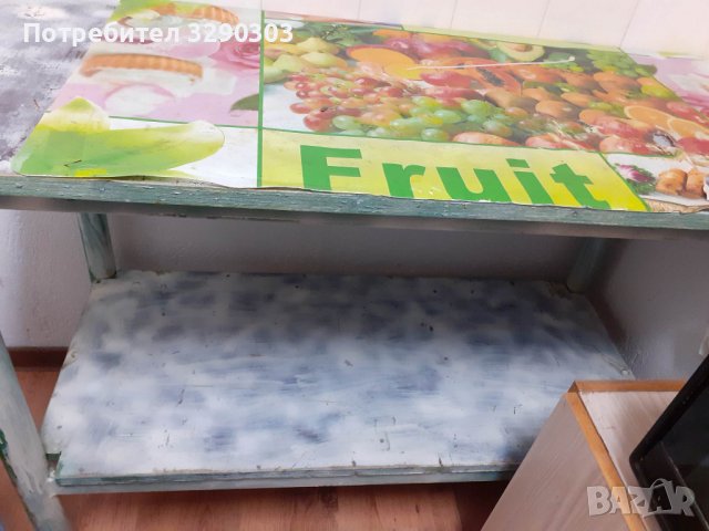 Разпродажба на мебели, снимка 5 - Други - 35534425