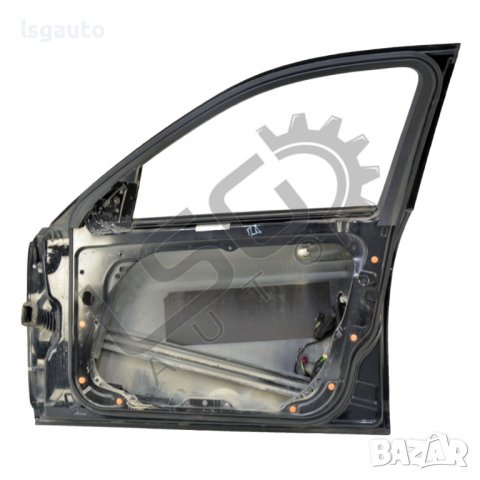 Предна дясна врата Mercedes-Benz C-Class 204 (W/S/C)(2007-2014) ID:90666, снимка 2 - Части - 39016778