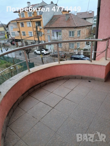 Давам под наем, снимка 7 - Апартаменти - 53939312