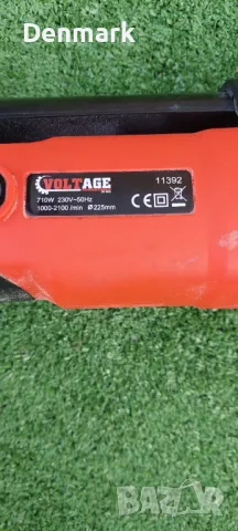 Жираф за шлайфане на стени и тавани , снимка 4 - Други инструменти - 48325225