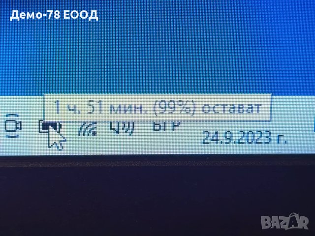 Acer Aspire 3 AMD A9 RAM 12GB DDR4 SSD 256  Видео: 2GB, снимка 11 - Лаптопи за дома - 42303085