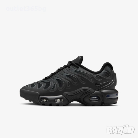 Nike - Air Max Plus Drift номер 38,39 дамски Оригинал Код 7507