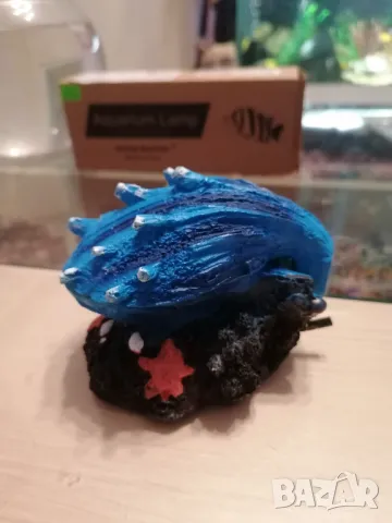 Продавам изкуствени коралови рифове, снимка 8 - Оборудване за аквариуми - 47752559