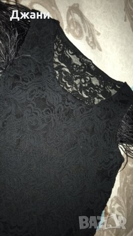 Дамско бюстие, снимка 2 - Корсети, бюстиета, топове - 28223179