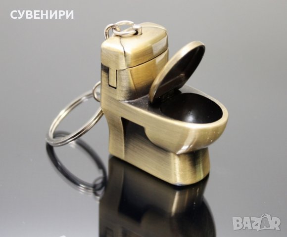 Запалка , снимка 6 - Запалки - 31810695