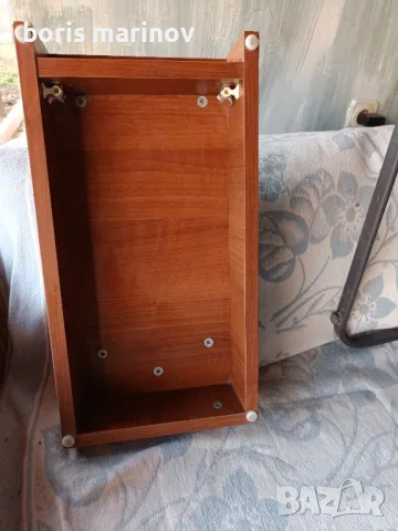 Поставка за компютър , снимка 3 - Други - 48836634